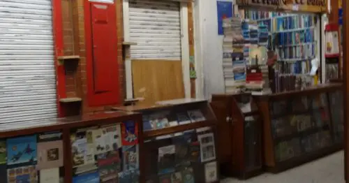 LIBRERIA LA VORAGINE LIBRERIA LA VORAGINE